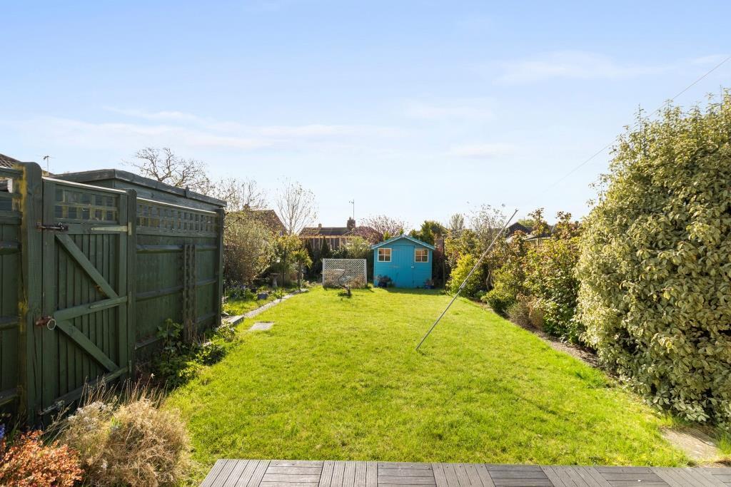 Additional image 4 of Croft Close, Polegate