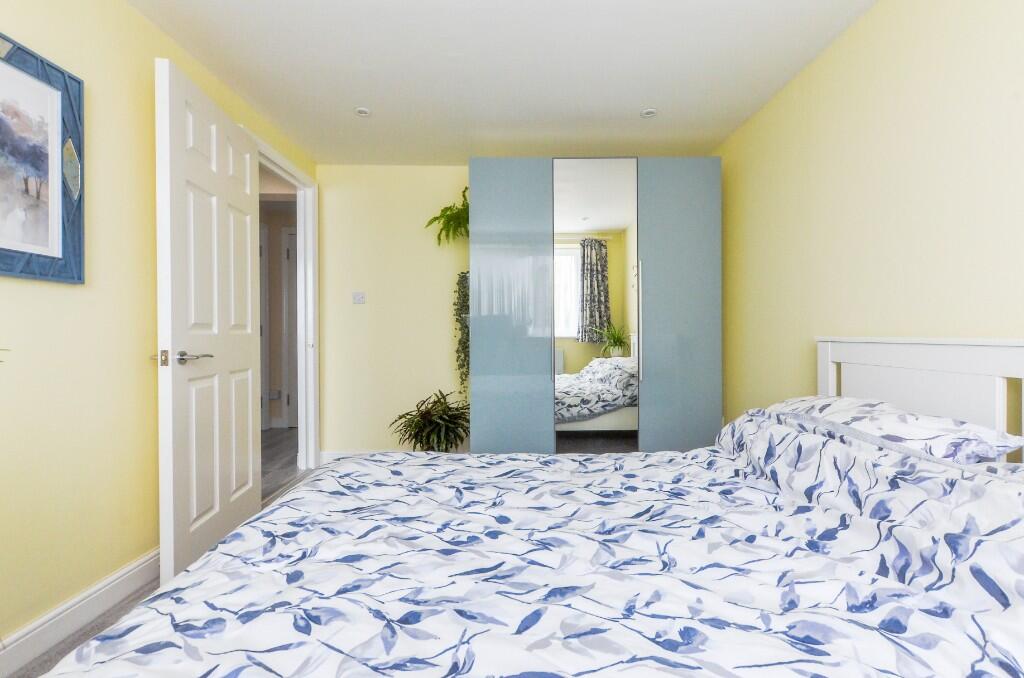 Additional image 7 of Windsor Way, Polegate, East Sussex, BN26