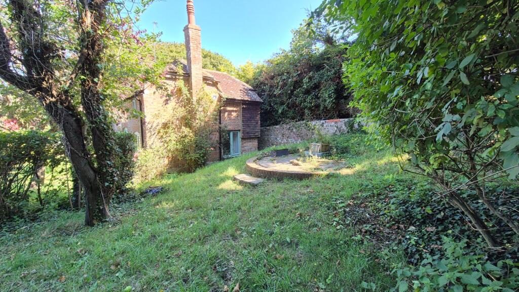 Additional image 9 of Lower Berwick, Berwick, East Sussex