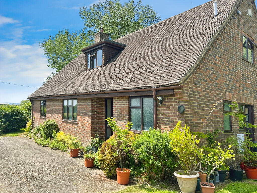 Additional image 7 of Under Road, Magham Down, Hailsham, East Sussex