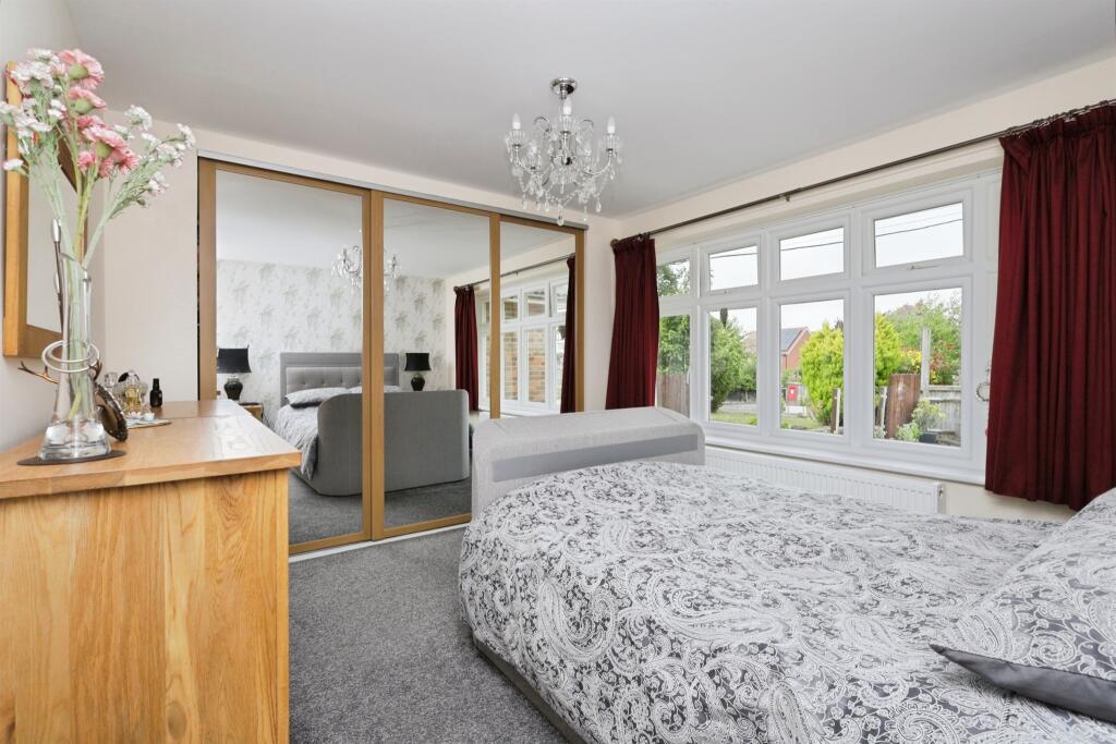 Additional image 10 of Dittons Road, Polegate