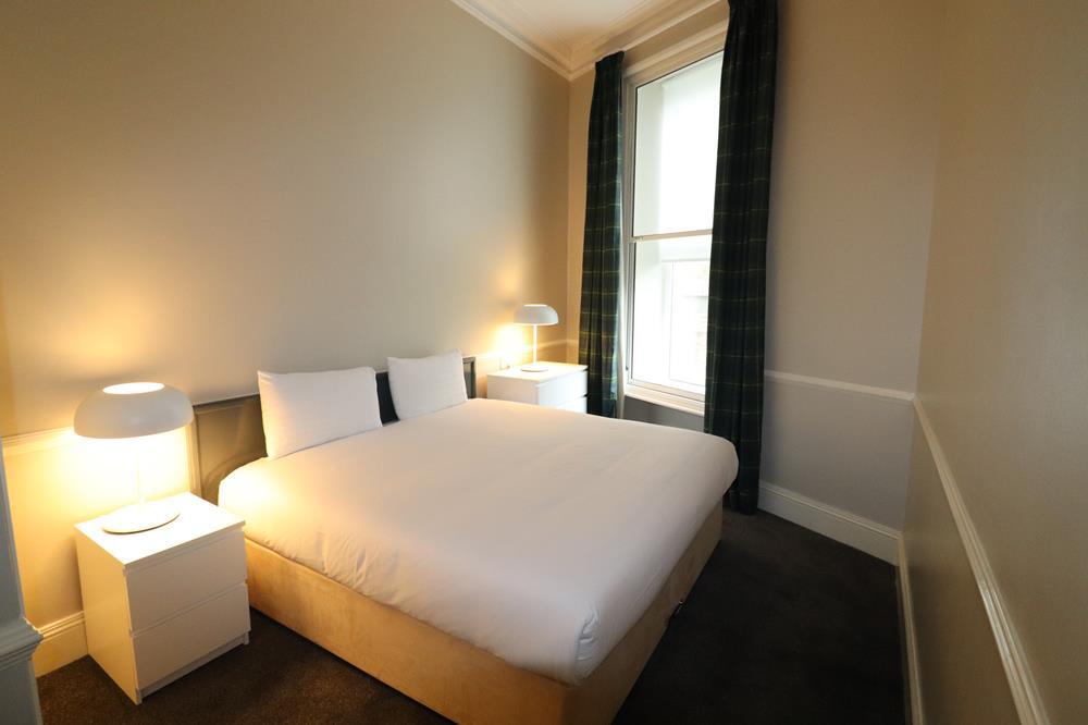 Additional image 8 of Holburn Street, Flat , AB10