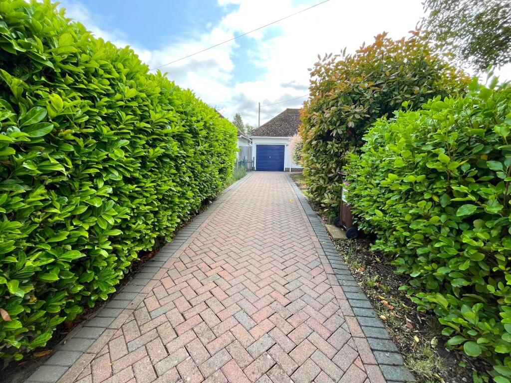 Additional image 19 of Cowbeech, Hailsham, BN27