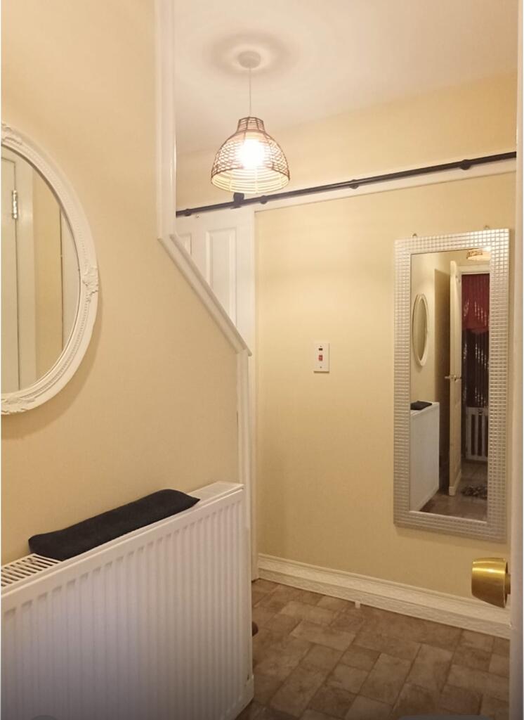 Additional image 11 of Montrose Drive, Aberdeen, AB10