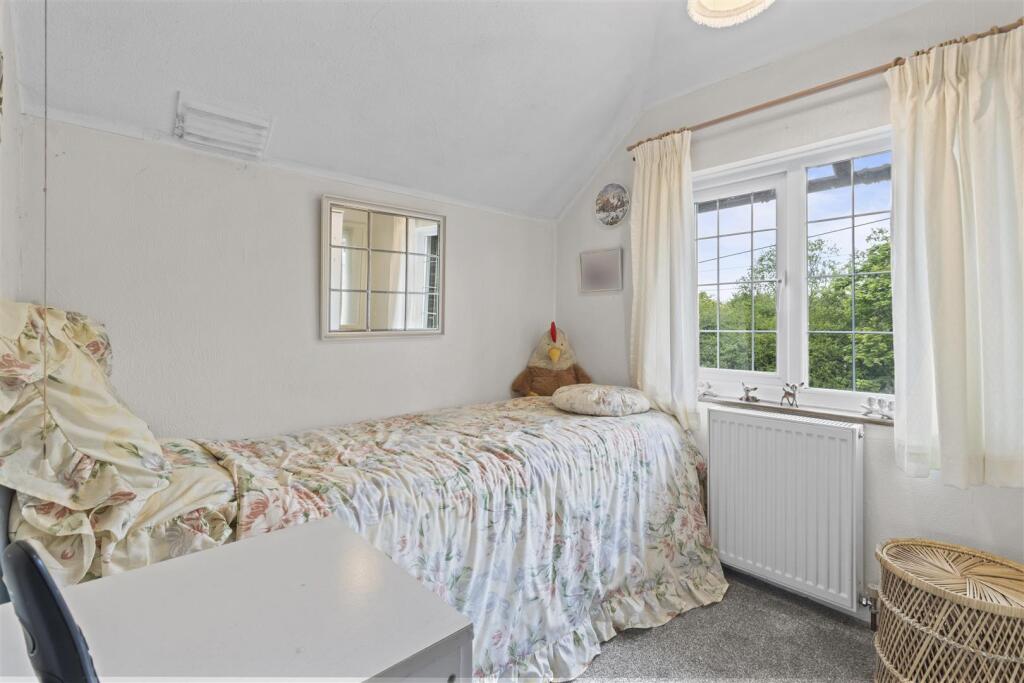 Additional image 15 of Sayerland Road, Polegate