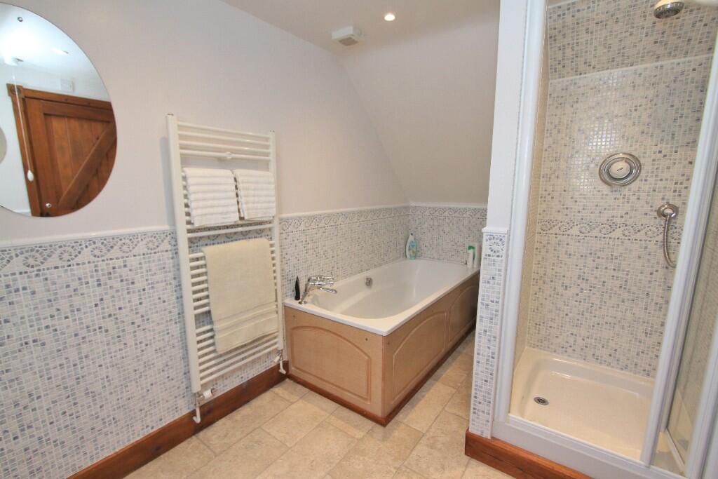 Additional image 18 of Gainsborough Lane, Polegate