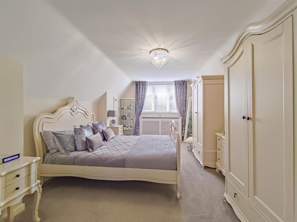 Additional image 10 of The Furlongs, Alfriston