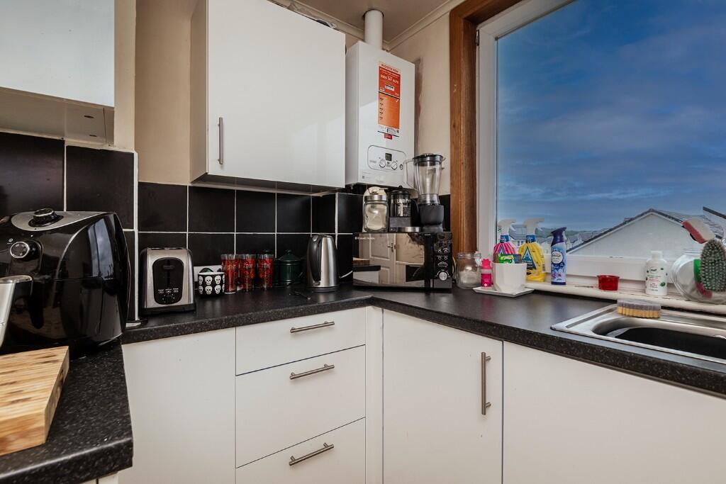 Additional image 9 of Mugiemoss Road, Aberdeen, Aberdeenshire, AB21