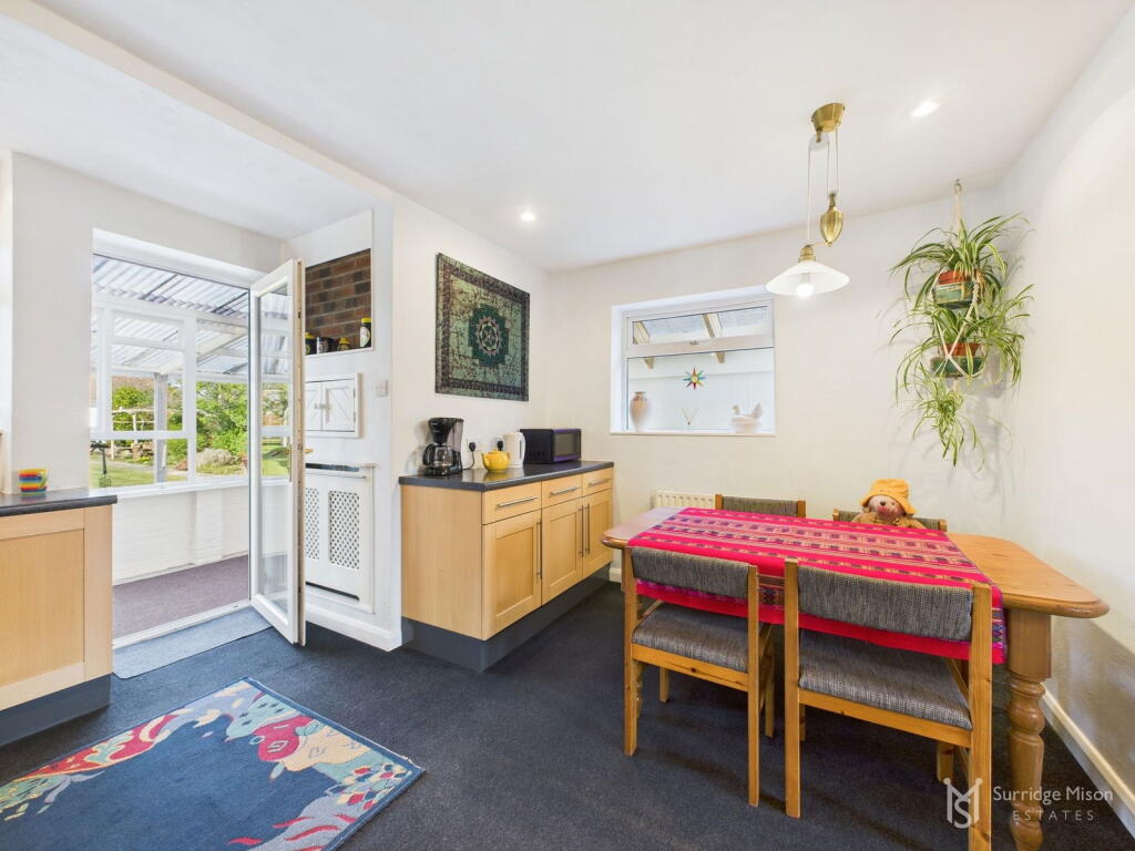 Additional image 6 of Nursery Close, Polegate, East Sussex, BN26