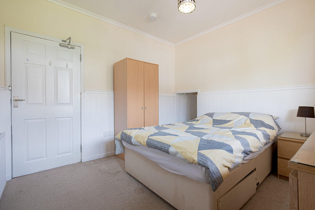 Additional image 7 of Craigievar Crescent, Aberdeen