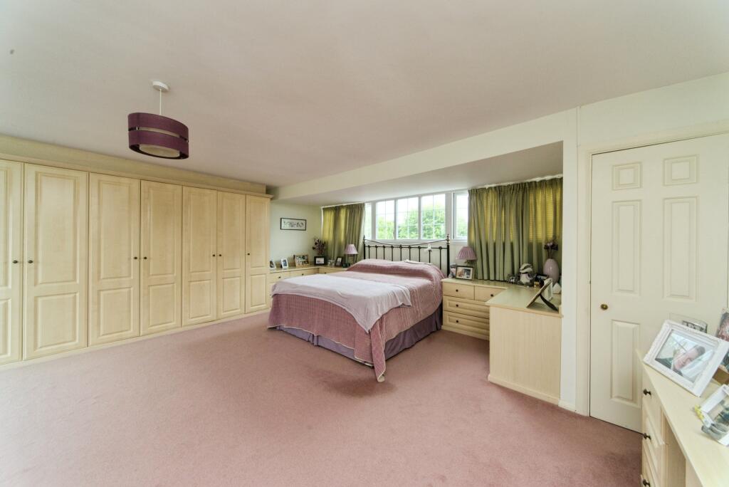 Additional image 13 of Chalvington Road, Hailsham, BN27