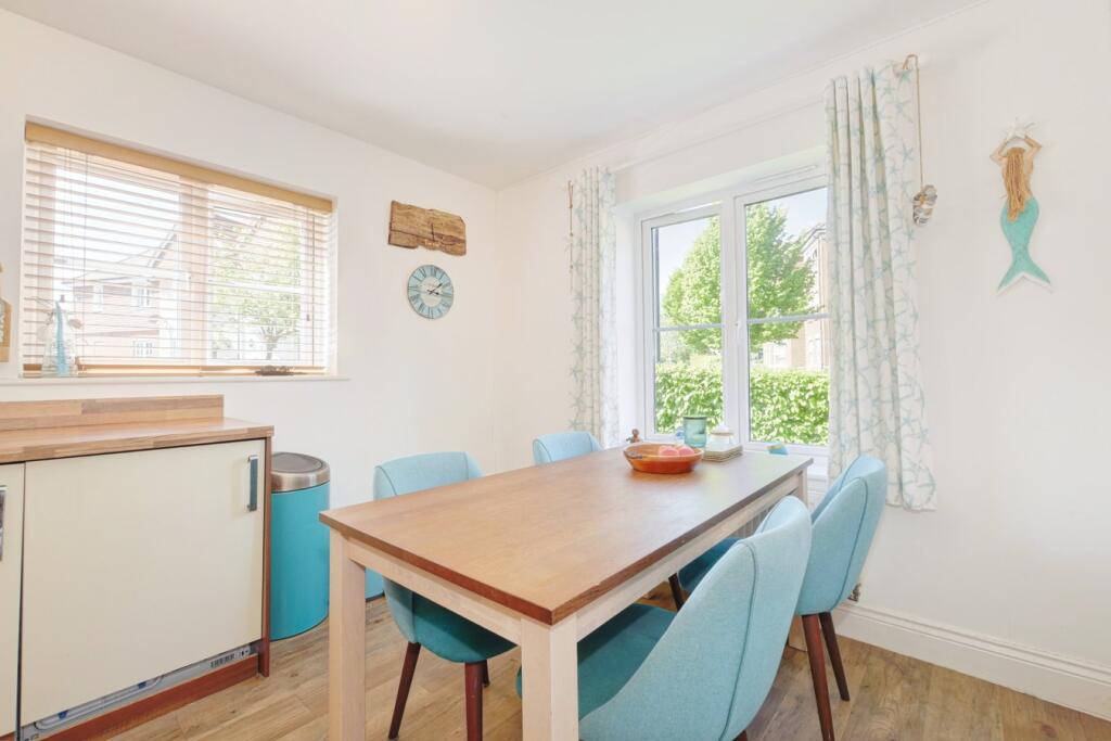 Additional image 9 of Chichester Road, Hellingly, BN27