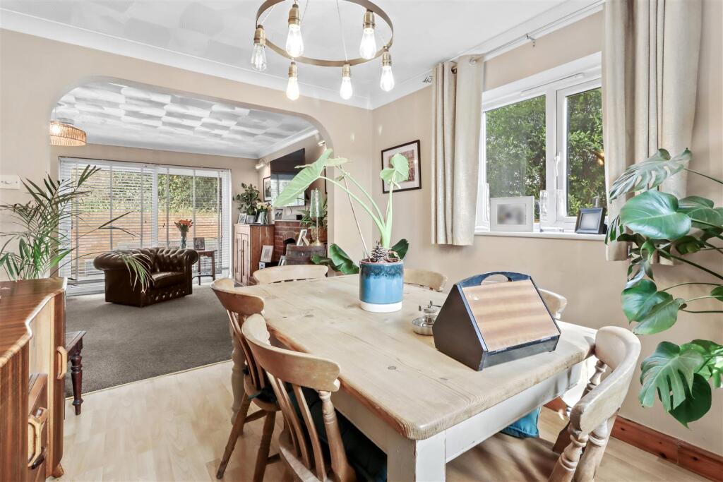 Additional image 10 of Station Road, Berwick