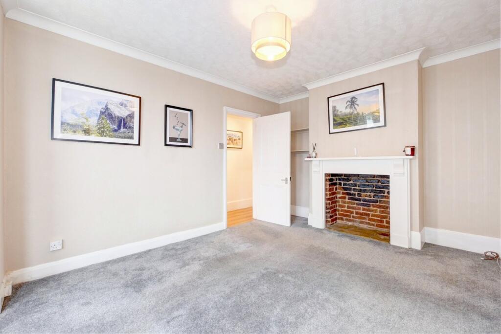 Additional image 19 of South Road, Hailsham, BN27