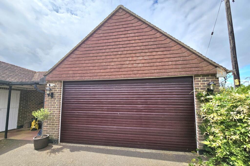 Additional image 39 of Chalvington Road, Hailsham, BN27