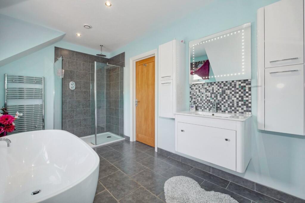 Additional image 21 of Deanland Road, Golden Cross, BN27