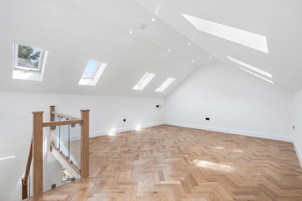 Additional image 5 of Station Road, Berwick, East Sussex, BN26 6SZ