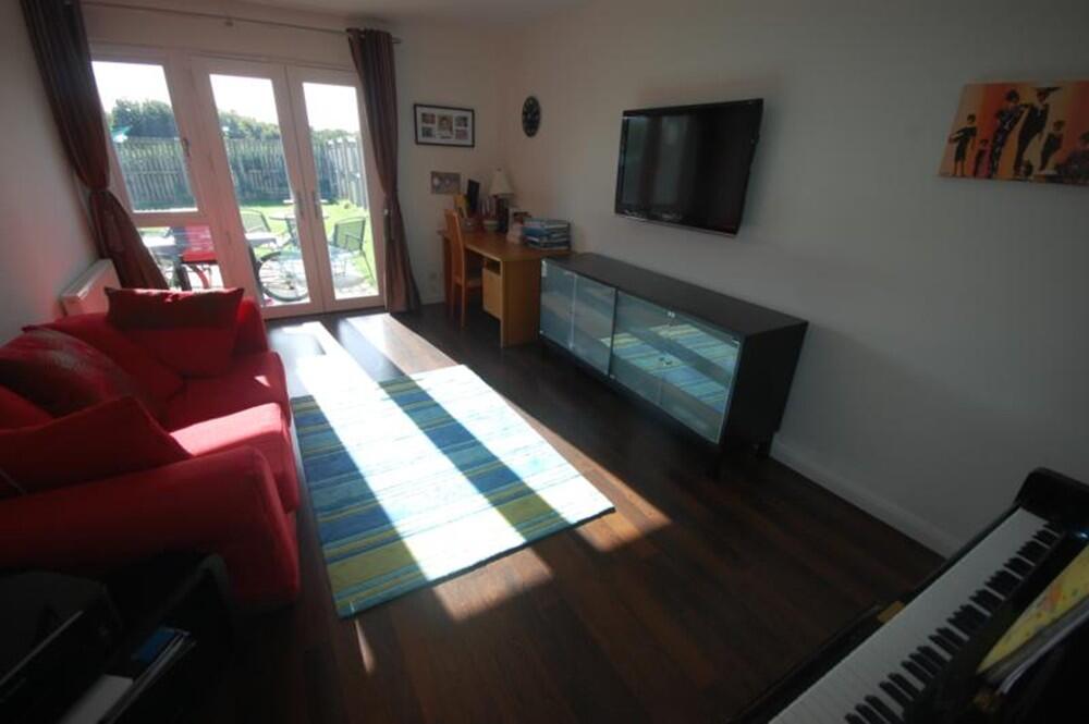 Additional image 4 of 1 Woodlands Walk, Cults, AB15 9DW