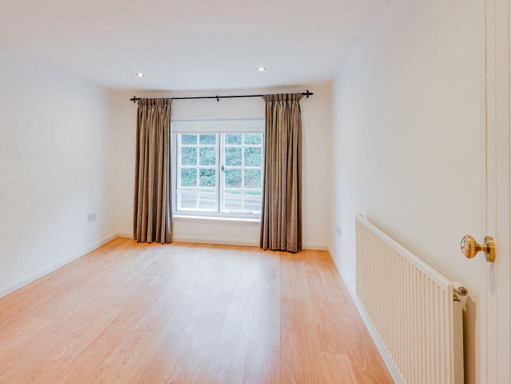 Additional image 8 of The Old Bakery Annexe, Windmill Hill, Hailsham