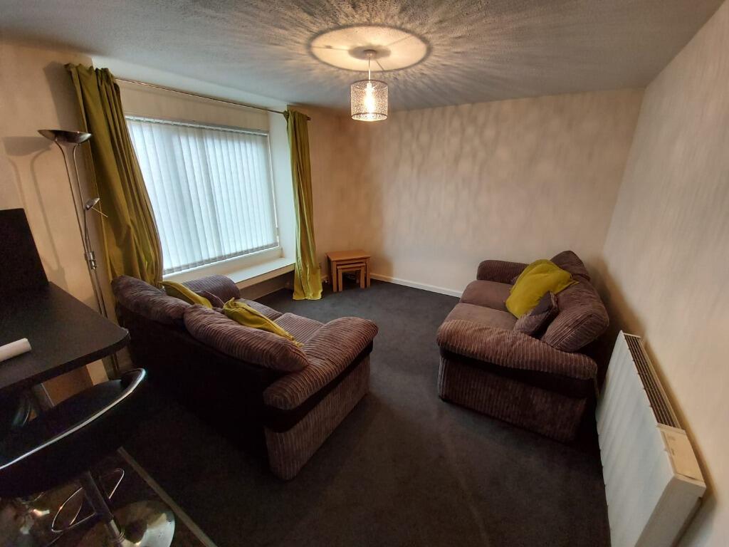 Additional image 9 of Willow Wynd, Portlethen, AB12