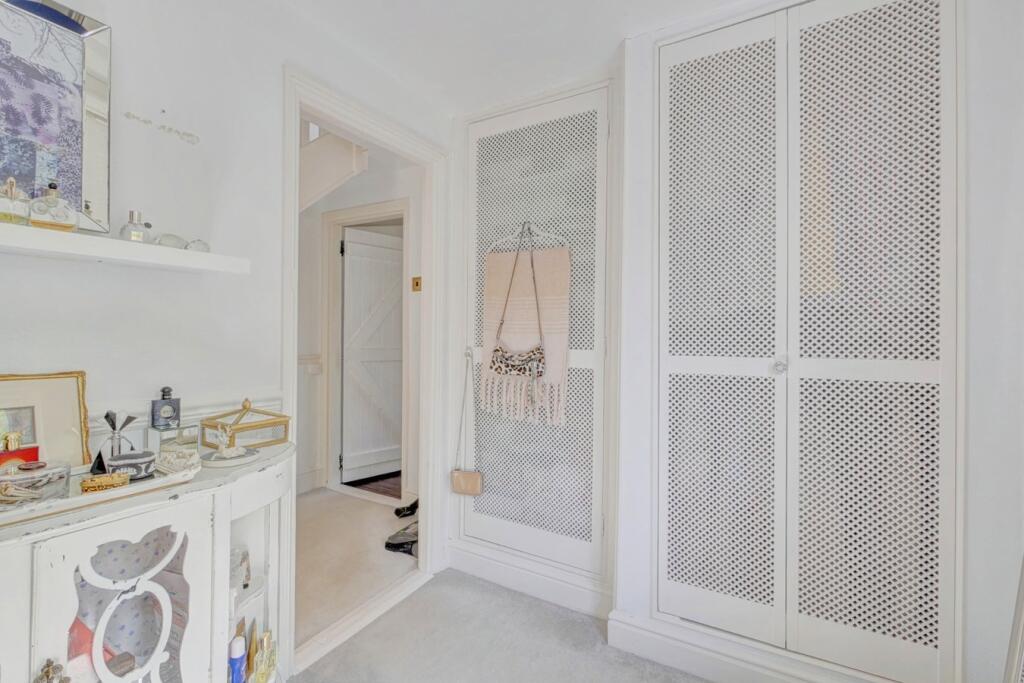 Additional image 17 of Ersham Road, Hailsham, BN27