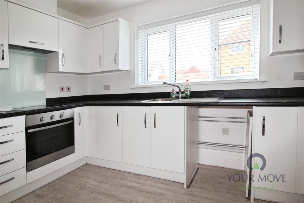 Additional image 4 of Kensington Way, Polegate, East Sussex, BN26