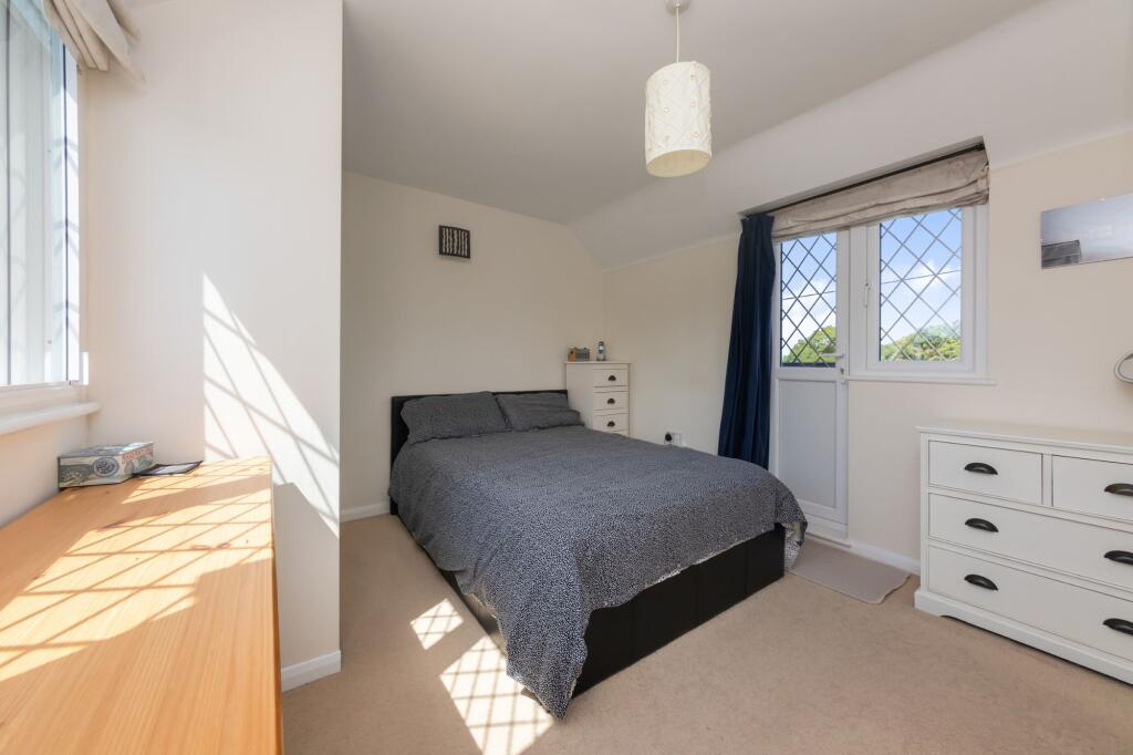 Additional image 14 of Selmeston, Polegate, BN26