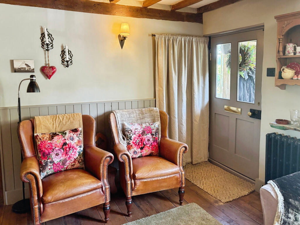 Additional image 6 of Boreham Street, Hailsham, East Sussex