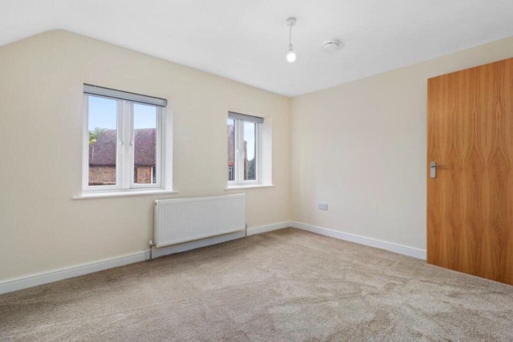 Additional image 10 of The Mews, Gardner Street, Herstmonceux, Hailsham