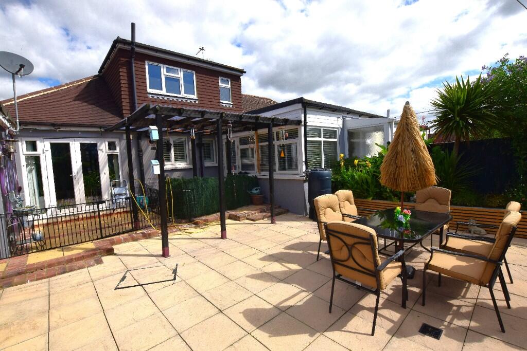 Additional image 27 of East Close, Polegate, East Sussex, BN26