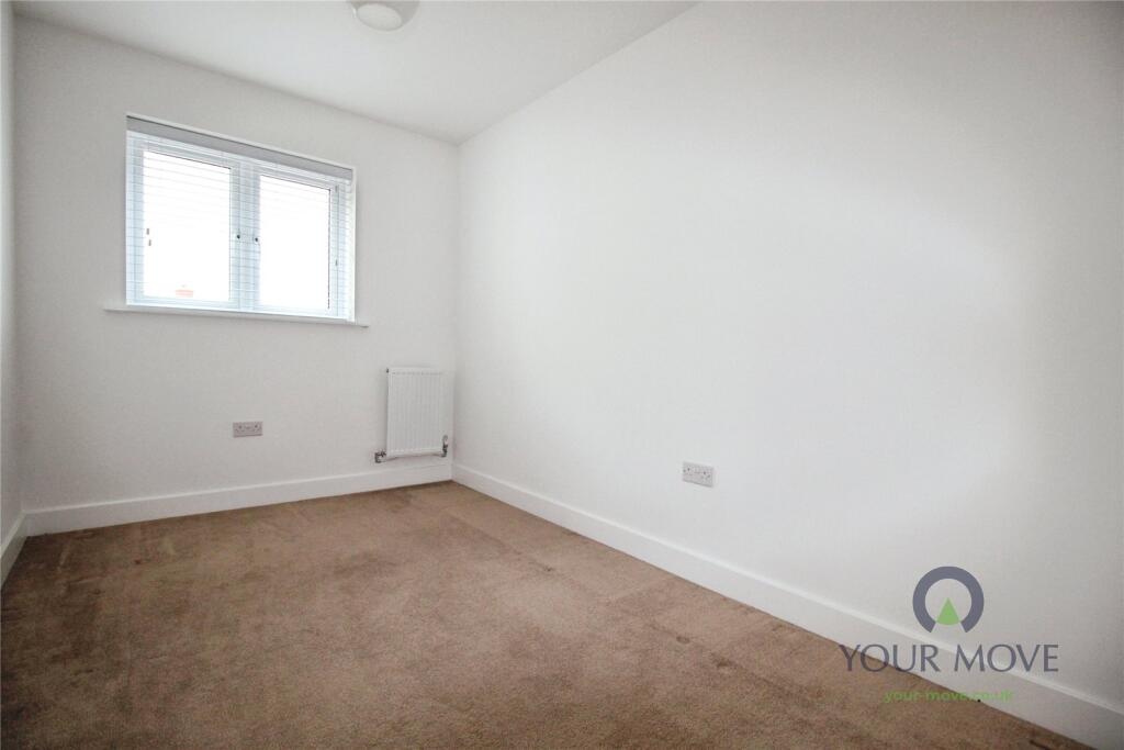 Additional image 9 of Kensington Way, Polegate, East Sussex, BN26