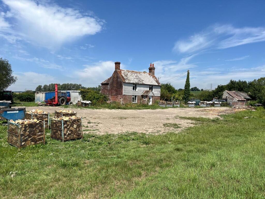 Additional image 31 of Wartling, Hailsham, East Sussex, BN27