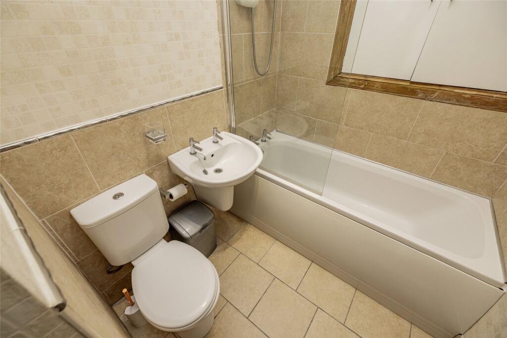 Additional image 14 of Hardgate, Aberdeen, AB10