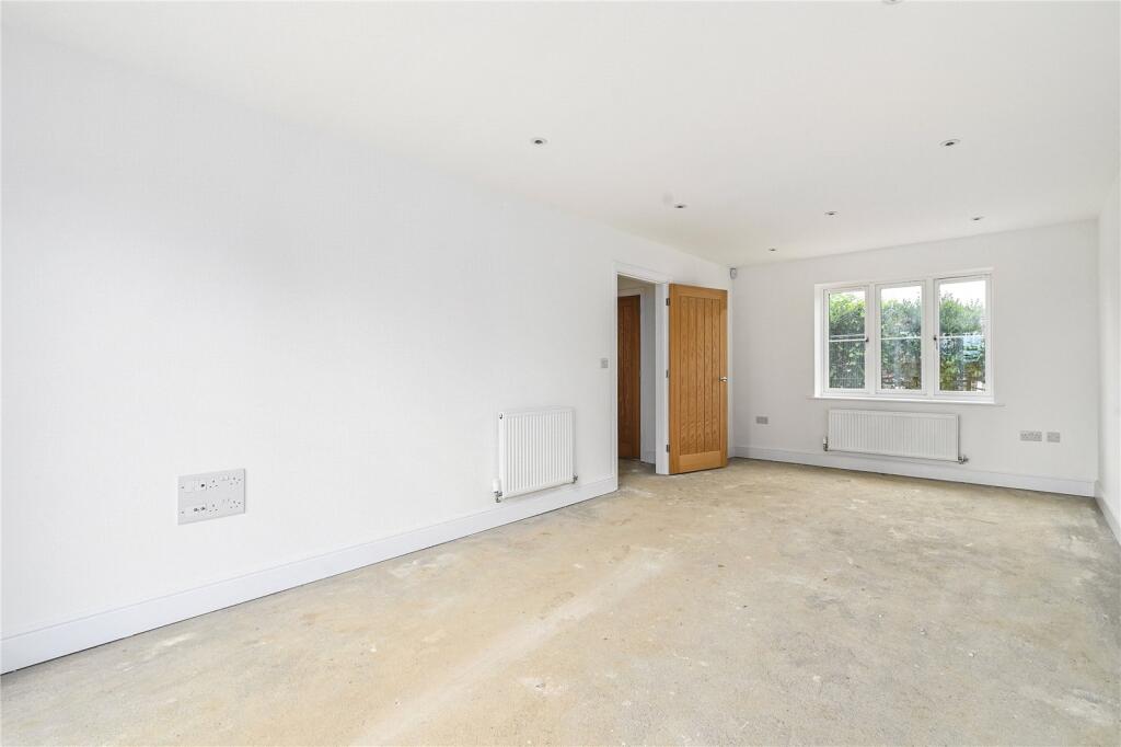 Additional image 7 of Kingfisher Walk, Coldharbour Road