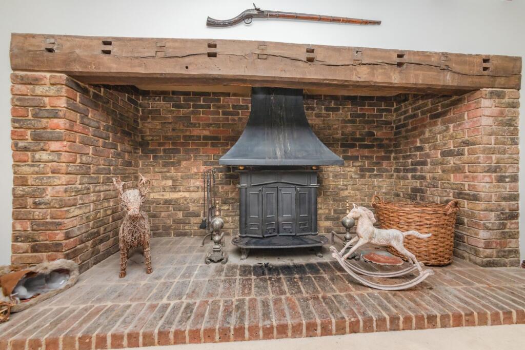 Additional image 7 of Camberlot Road, Upper Dicker, BN27