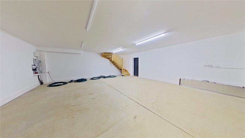 Additional image 31 of Caldicotts Lane, Lower Dicker, Hailsham, East Sussex, BN27