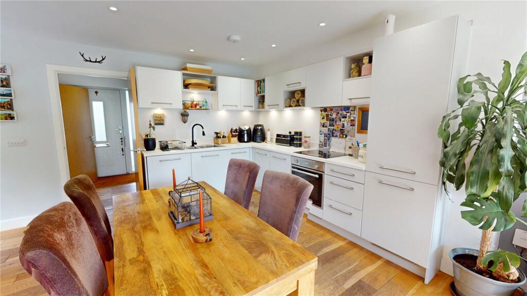 Additional image 6 of Cornflower Crescent, Polegate, East Sussex, BN26