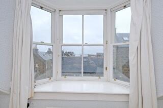 Additional image 19 of New Pier Road, Aberdeen, Aberdeenshire