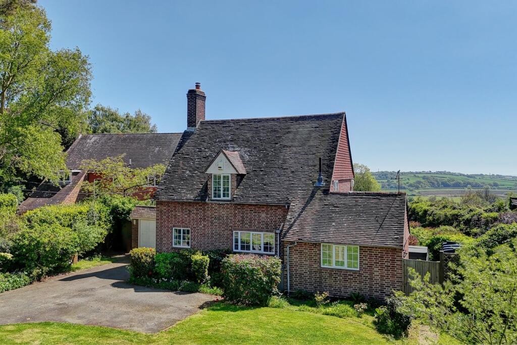 Additional image 10 of Boreham Hill, Boreham Street, BN27