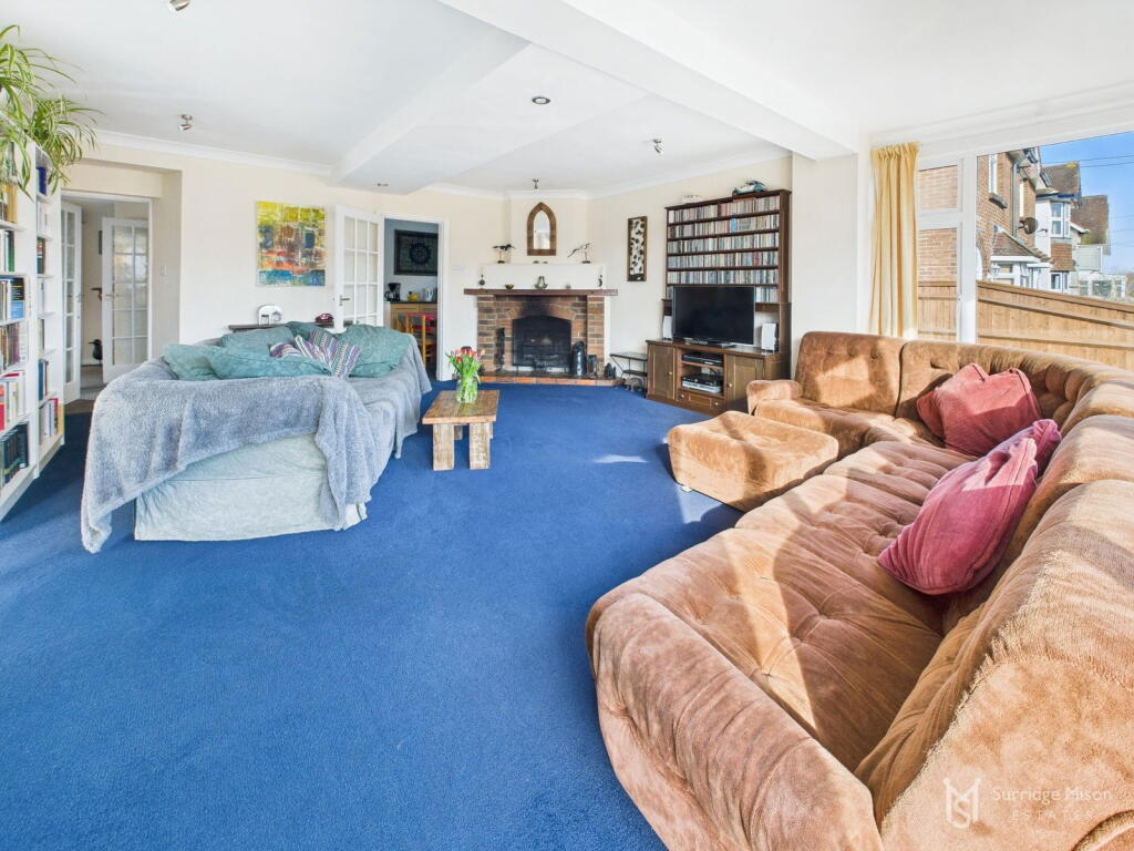 Additional image 4 of Nursery Close, Polegate, East Sussex, BN26