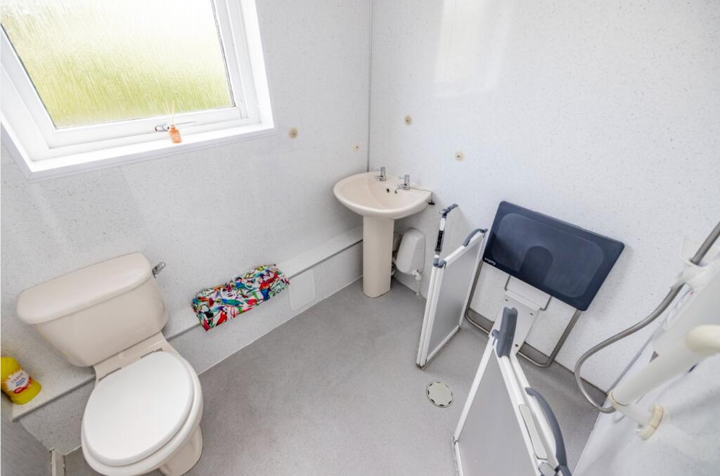 Additional image 12 of 26 Ross Crescent, Aberdeen, Aberdeenshire