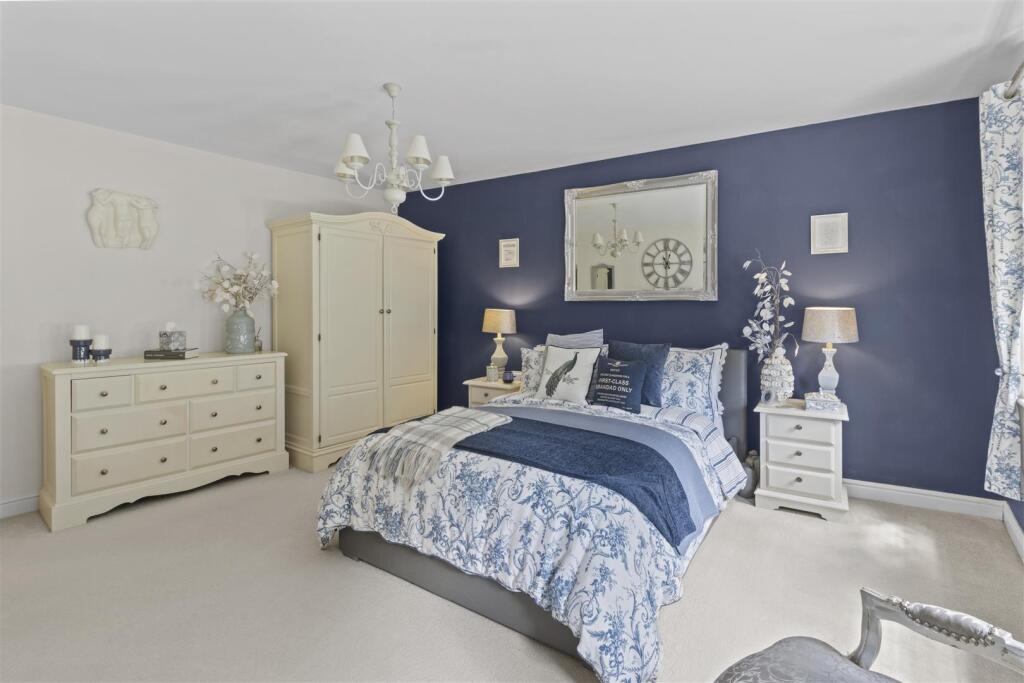 Additional image 16 of Goldring Avenue, Hellingly, Hailsham