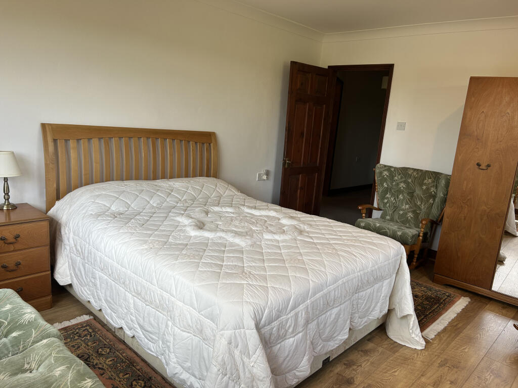 Additional image 14 of Under Road, Magham Down, Hailsham, East Sussex