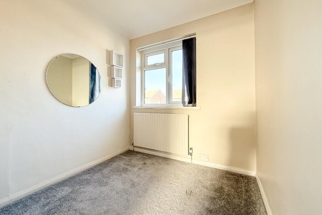 Additional image 20 of The Thatchings, Polegate, East Sussex, BN26