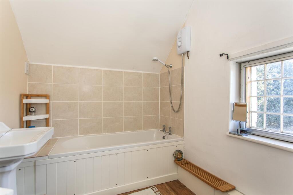 Additional image 10 of Lewes Road, Selmeston, Polegate