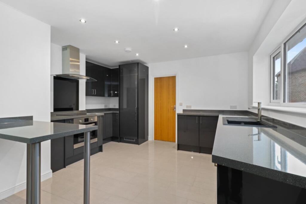 Additional image 7 of The Mews, Gardner Street, Herstmonceux, Hailsham