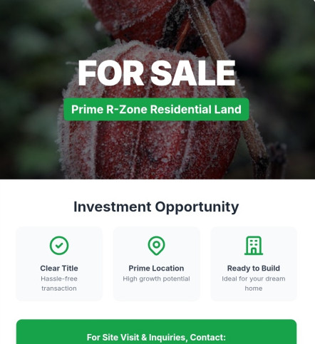 Farrukhnagar, Gurgaon