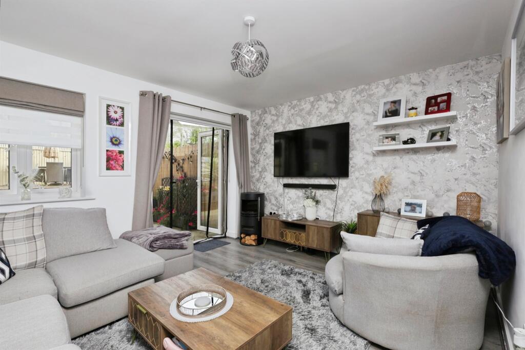 Additional image 4 of Tower Crescent, Hailsham