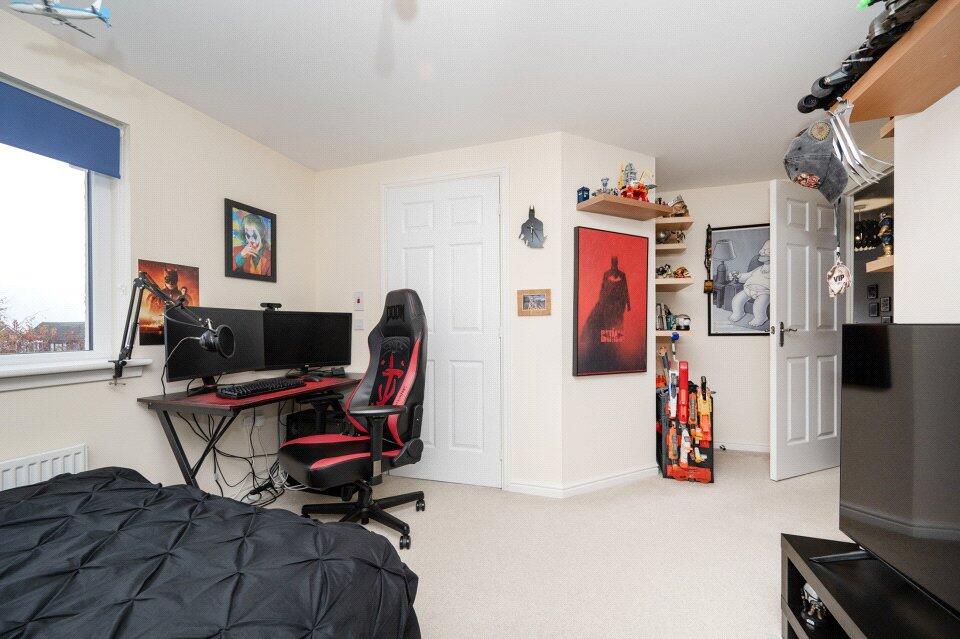 Additional image 23 of 28 Hopetoun Grange, Bucksburn, Aberdeen AB21 9RD