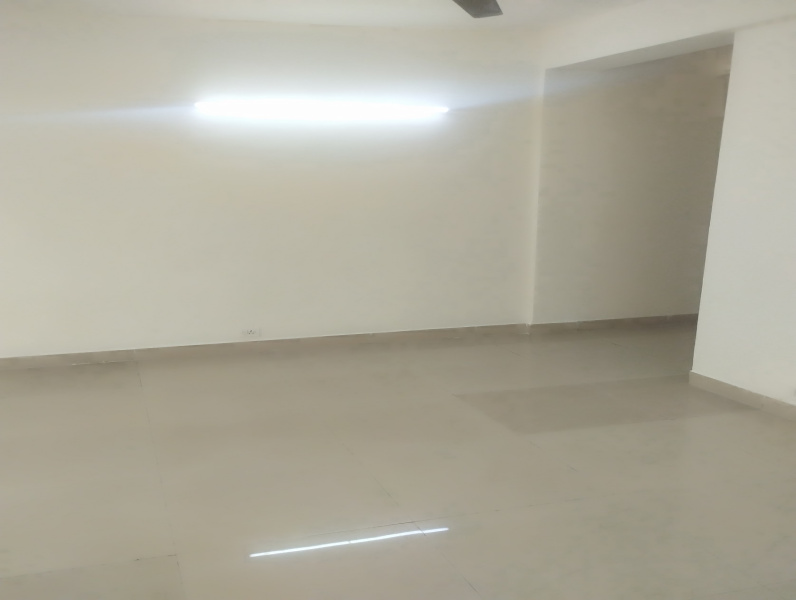 Additional image 3 of Sector 86, Faridabad